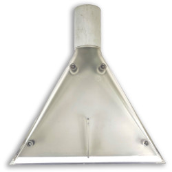 НАКРАЙНИК ПРАНЕ НА КИЛИМИ COMAC