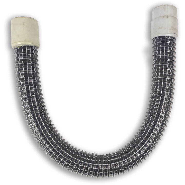 Маркуч D.38X700 COMAC