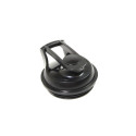 Капак за блендер NUTRIBULLET NB1206DGCC