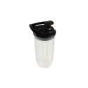 Чаша за блендер NUTRIBULLET 900 ml NB1206DGCC