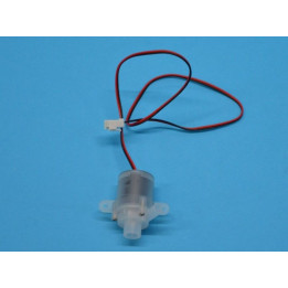 Помпа за ледогенератор GORENJE IMD1200W