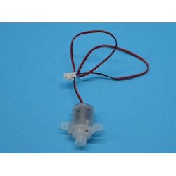 Помпа за ледогенератор GORENJE IMD1200W