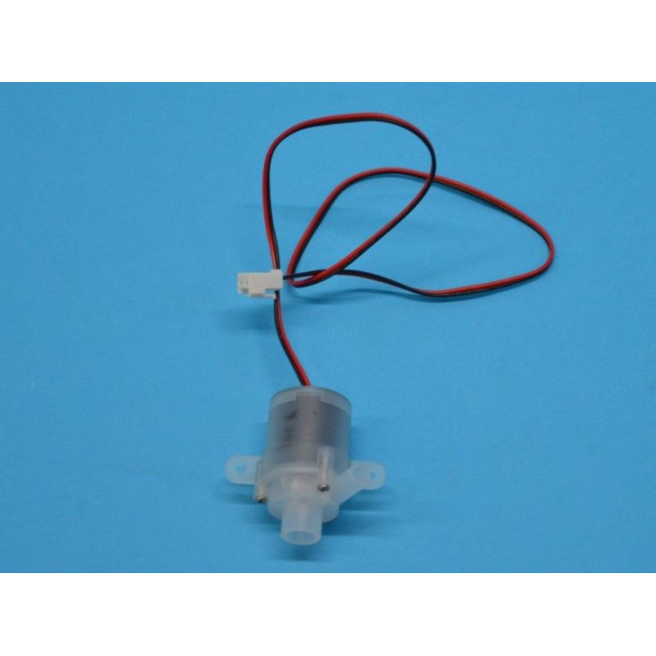 Помпа за ледогенератор GORENJE IMD1200W