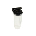 Чаша за блендер NUTRIBULLET 900 ml NB1206DGCC