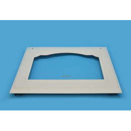 Външно стъкло фурна Gorenje