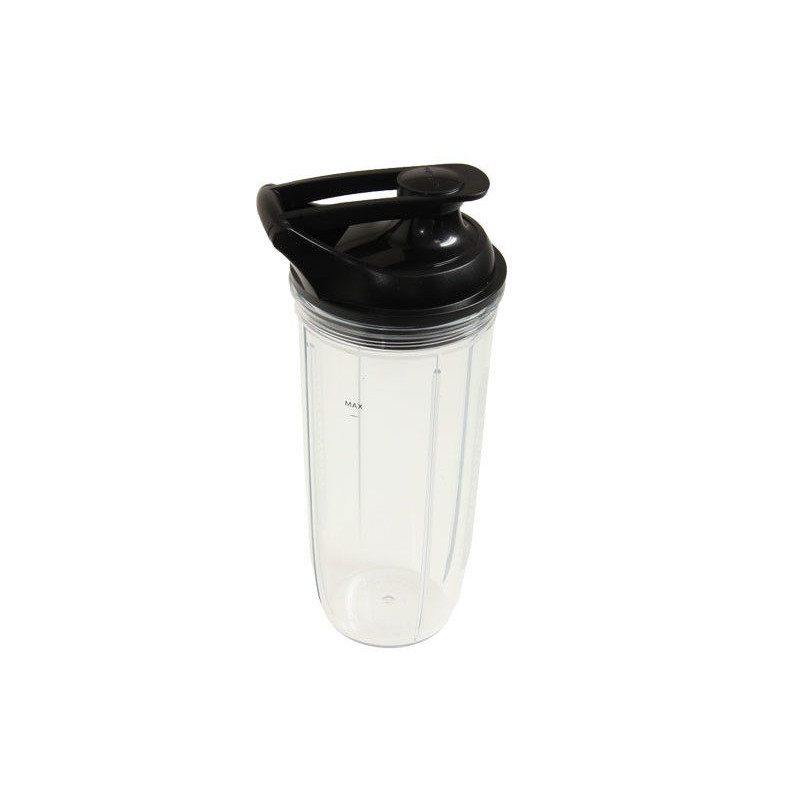 Чаша за блендер NUTRIBULLET 900 ml NB1206DGCC