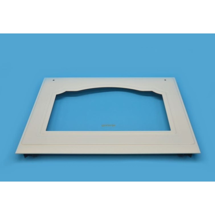 Външно стъкло фурна Gorenje