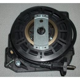 Макара прахосмукачка BEKO BKS1510/11/15 