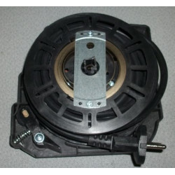 Макара прахосмукачка BEKO BKS1510/11/15 