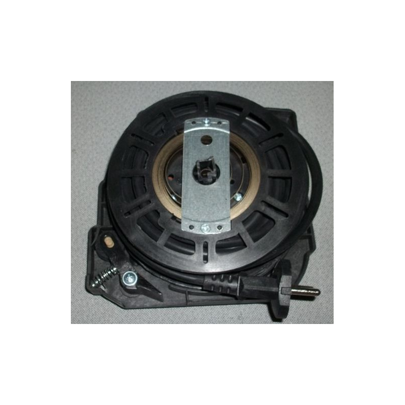 Макара прахосмукачка BEKO BKS1510/11/15 