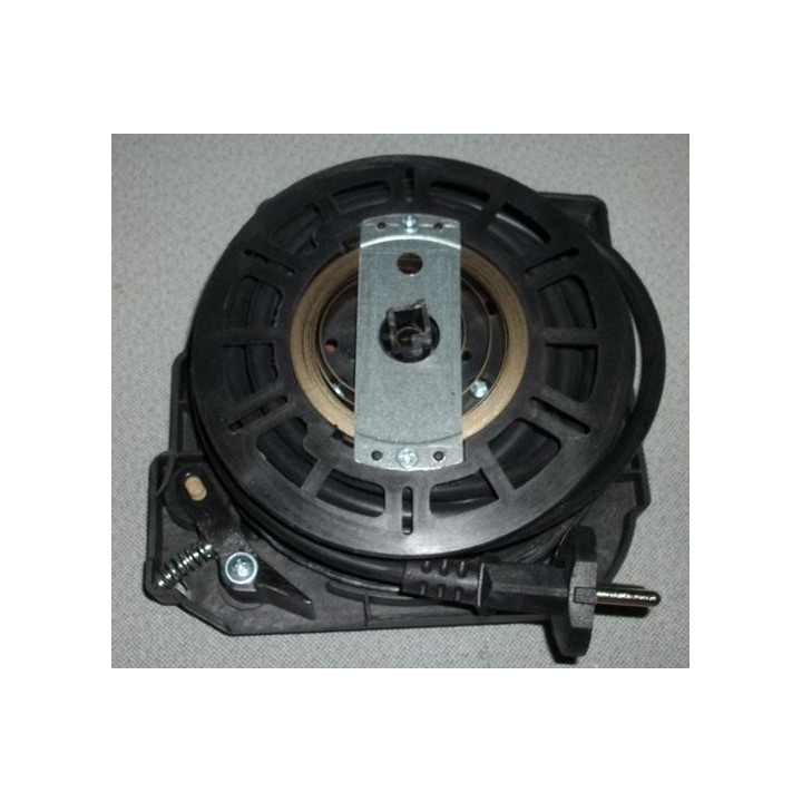 Макара прахосмукачка BEKO BKS1510/11/15 