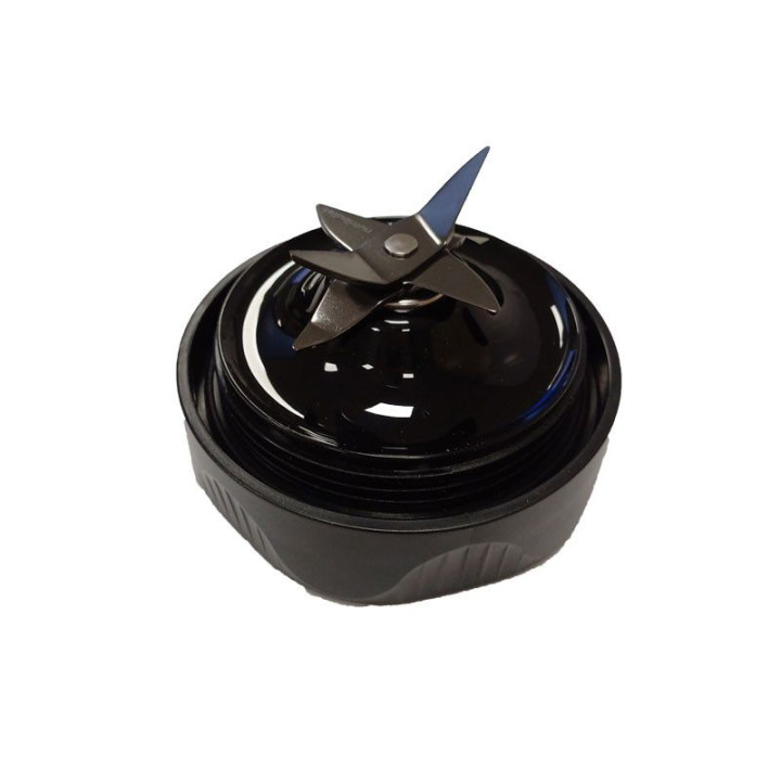 Нож за блендер NUTRIBULLET