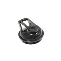 Капак за блендер NUTRIBULLET NB1206DGCC