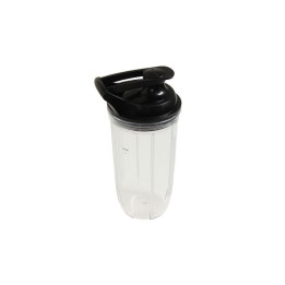 Чаша за блендер NUTRIBULLET 900 ml NB1206DGCC
