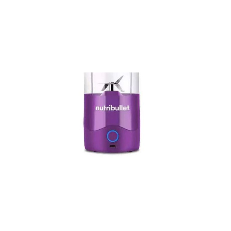 Моторно тяло за блендер NUTRIBULLET NBP003PU