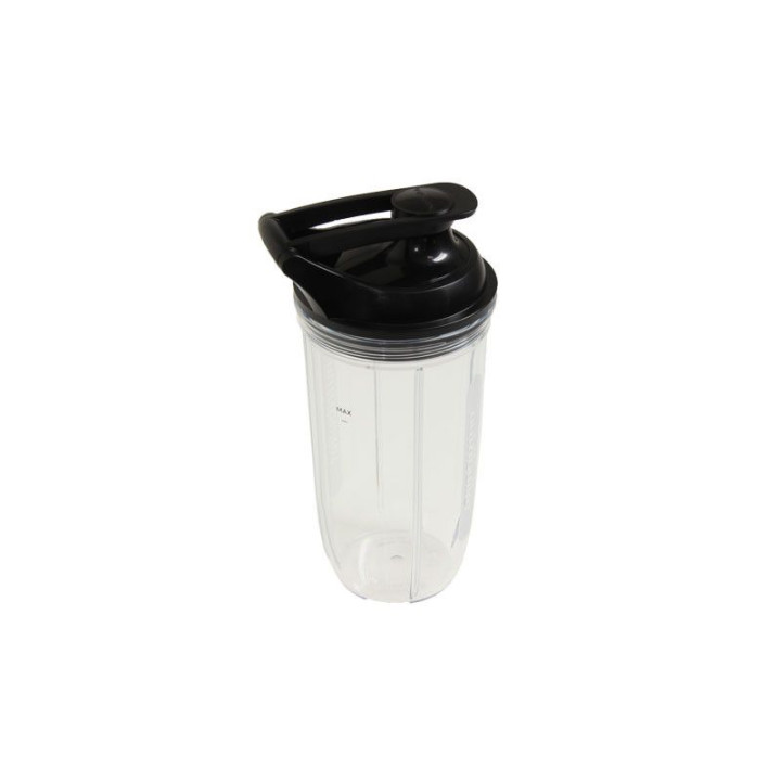 Чаша за блендер NUTRIBULLET 900 ml NB1206DGCC