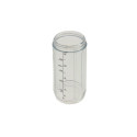Чаша за блендер NUTRIBULLET NBP003