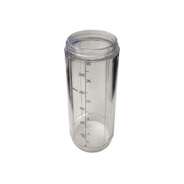 Чаша за блендер NUTRIBULLET NBP003