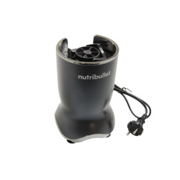 Моторно тяло за блендер NUTRIBULLET NB1206DGCC