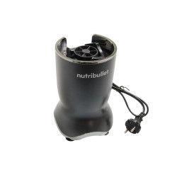 Моторно тяло за блендер NUTRIBULLET NB1206DGCC