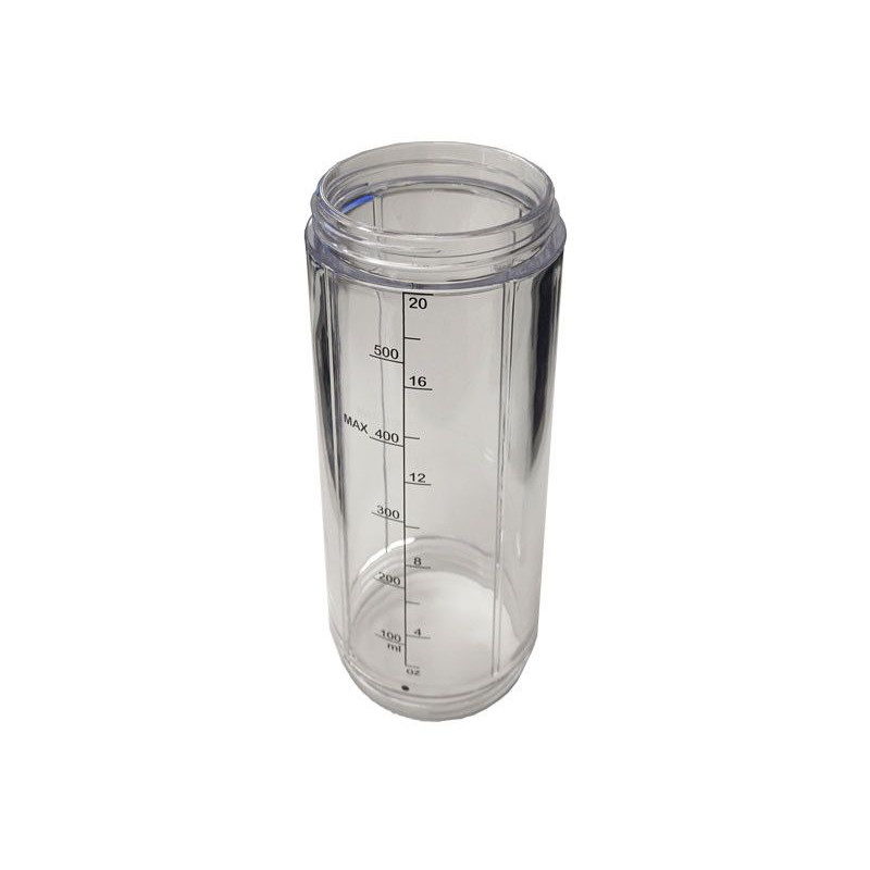 Чаша за блендер NUTRIBULLET NBP003