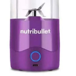 Моторно тяло за блендер NUTRIBULLET NBP003PU