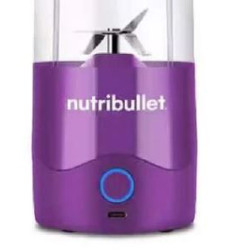 Моторно тяло за блендер NUTRIBULLET NBP003PU