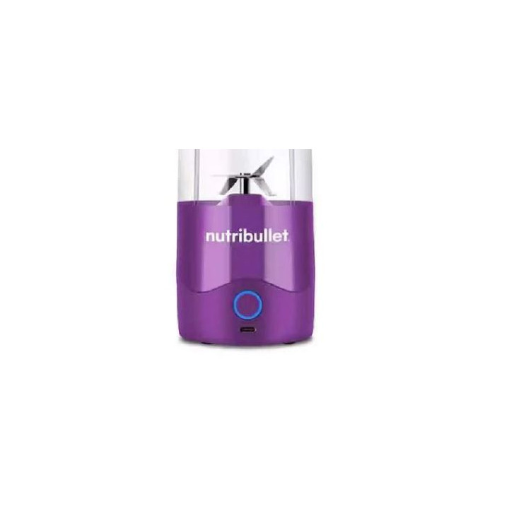 Моторно тяло за блендер NUTRIBULLET NBP003PU