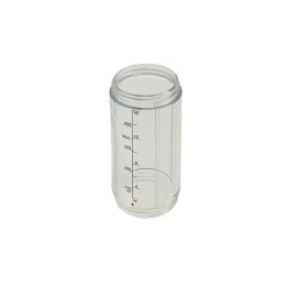 Чаша за блендер NUTRIBULLET NBP003