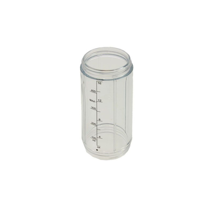 Чаша за блендер NUTRIBULLET NBP003