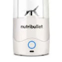 Моторно тяло за блендер NUTRIBULLET NBP003W