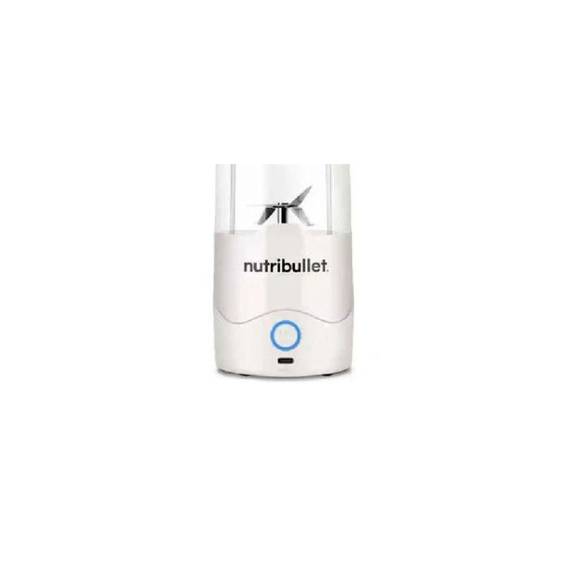 Моторно тяло за блендер NUTRIBULLET NBP003W