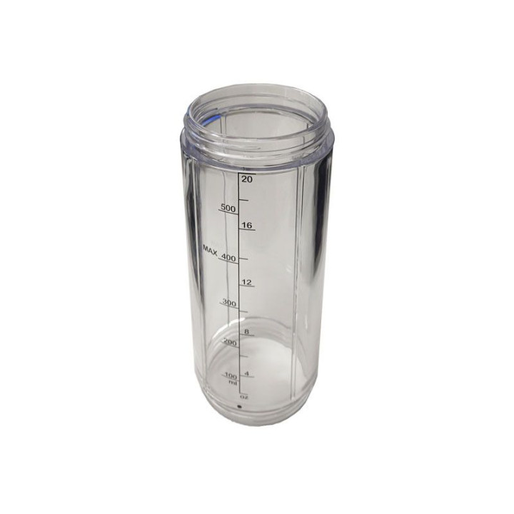 Чаша за блендер NUTRIBULLET NBP003