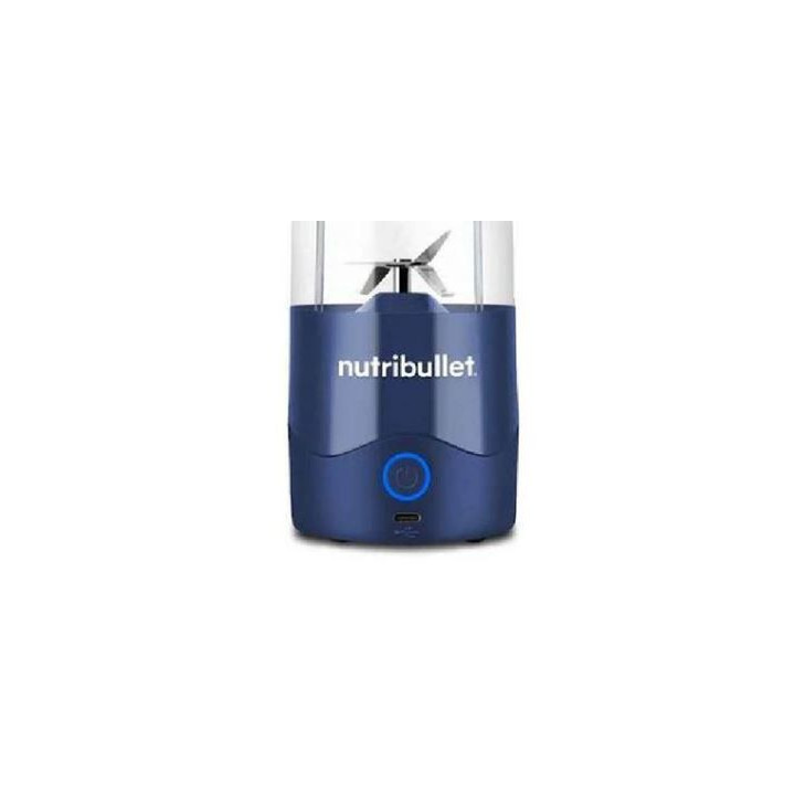Моторно тяло за блендер NUTRIBULLET NBP003NBL