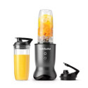 Чаша с дръжка 700 мл за блендер NUTRIBULLET  NB1206DGCC