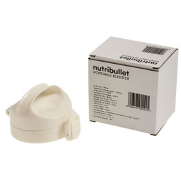 Капак за блендер NUTRIBULLET NBP003W