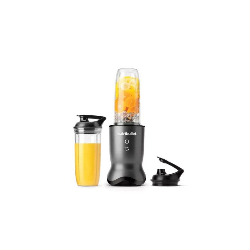 Чаша с дръжка 700 мл за блендер NUTRIBULLET  NB1206DGCC