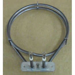 Нагревател печка BEKO (турбо) 