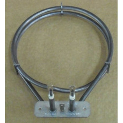 Нагревател печка BEKO (турбо) 