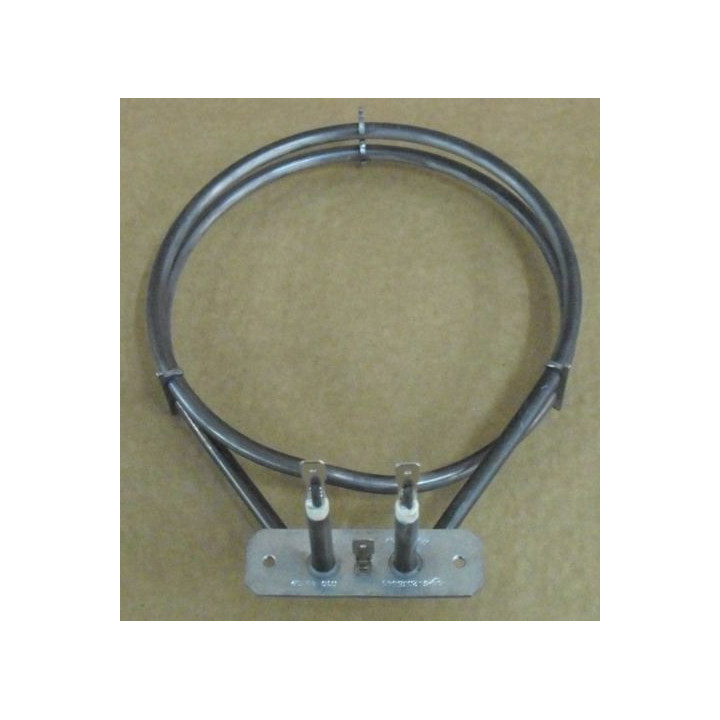 Нагревател печка BEKO (турбо) 