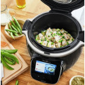 Купа за мултикукър TEFAL CY912831
