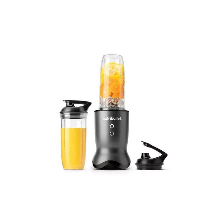Чаша с дръжка 700 мл за блендер NUTRIBULLET  NB1206DGCC