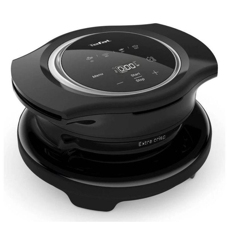 Нагревател запичащ капак мултикукър TEFAL