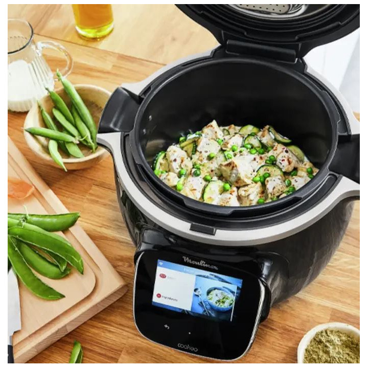 Купа за мултикукър TEFAL CY912831