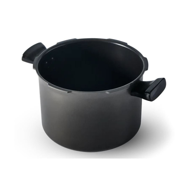 Купа за мултикукър TEFAL CY912831