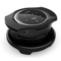 Дисплейна платка запичащ капак мултикукър TEFAL