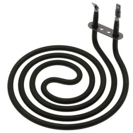 Нагревател запичащ капак мултикукър TEFAL