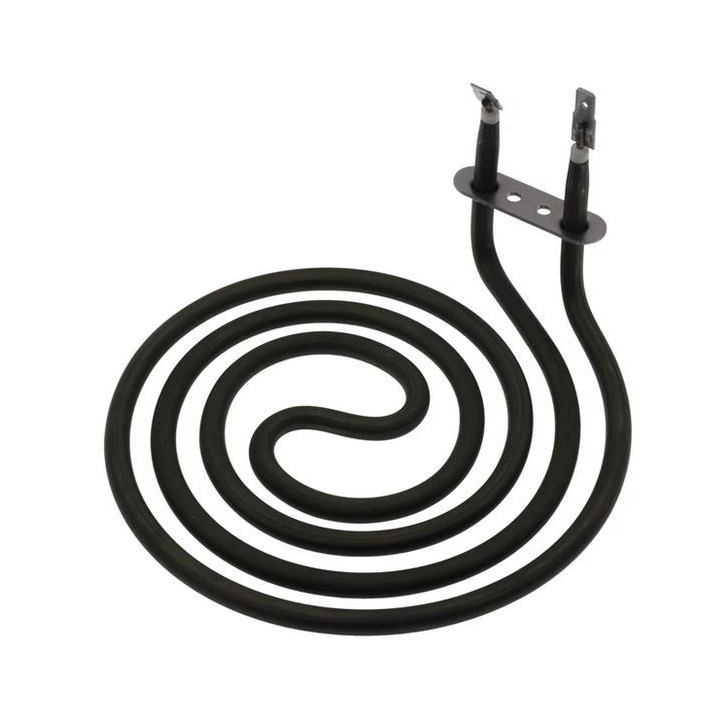 Нагревател запичащ капак мултикукър TEFAL