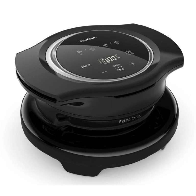 Силова платка запичащ капак мултикукър TEFAL