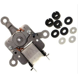 Мотор запичащ капак мултикукър TEFAL